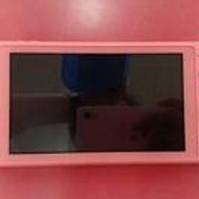 NINTENDO SWITCH LITE HDH-001 NINTENDO