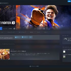 steam垢 人気gameたくさん | Steamのアカウントデータ、RMTの販売・買取一覧
