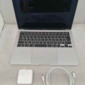 MACBOOK AIR A2337 APPLE