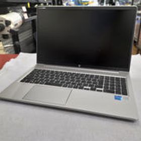 HP PROBOOK 450 G8 HSN-Q27C-5 HEWLETT PACKARD