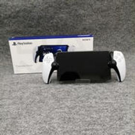 PS PORTAL リモートプレーヤー CFIJ-18000 SONY