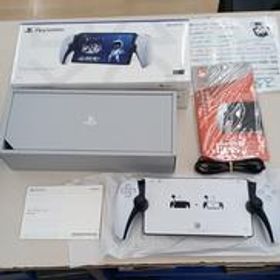 PLAYSTATION PORTAL CFIJ-18000 SONY