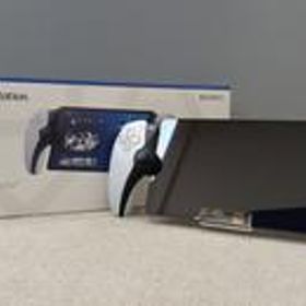 PLAYSTATION PORTAL CFIJ-18000 SONY