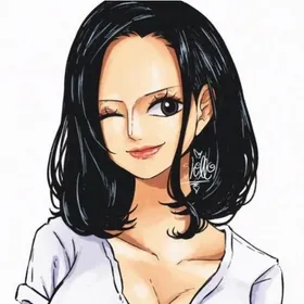 Android限定 虹のコイン5200-8500個+星5カード60-320個 初期アカウント | サウスト(ワンピースサウザンドストーム)のアカウントデータ、RMTの販売・買取一覧