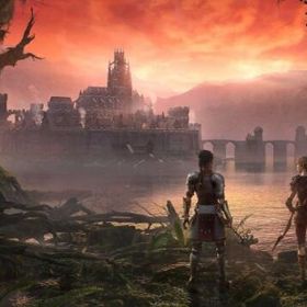 ESO PC NA 1000万G 最安 即時対応 | ESO(エルダースクロールズオンライン)のアカウントデータ、RMTの販売・買取一覧