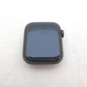 APPLE WATCH SE MKQ13J/A APPLE