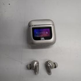 ワイヤレスイヤホン TOUR PRO2 JBL