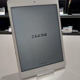 IPAD MINI2 ME824JA/A APPLE