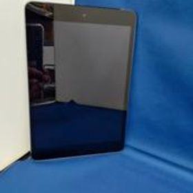 【ジャンク】IPAD MINI 2 ME800J/A APPLE