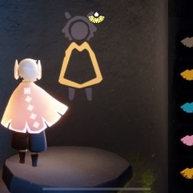 🪄ྀི課金アイテム多数有🌟大樹〜 | Sky 星を紡ぐ子どもたちのアカウントデータ、RMTの販売・買取一覧