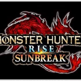ライズ サンブレイク 代行 100円〜 | モンハンライズ(MHRise)の代行、RMTの販売・買取一覧