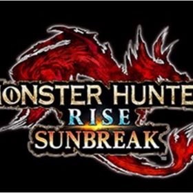 Switch版 サンブレイク 同行代行 | モンハンライズ(MHRise)の代行、RMTの販売・買取一覧