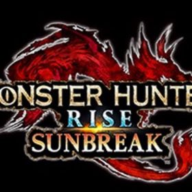 ライズ サンブレイク 同行代行 100円 | モンハンライズ(MHRise)の代行、RMTの販売・買取一覧
