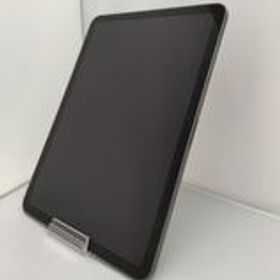 IPAD AIR4 FYFM2J/A APPLE