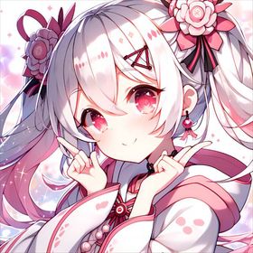 【✨実績1190件以上！】アチーブ☆宝箱☆探索☆育成☆全瞳☆釣り☆任務☆素材☆イベント☆ | 原神の代行、RMTの販売・買取一覧