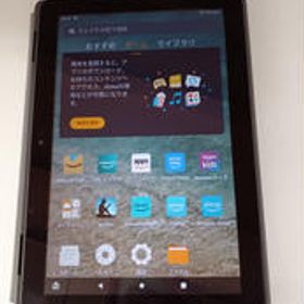 タブレット R2SP9T AMAZON