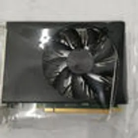 NVIDIA GeForce GTX 1660 Ti 搭載グラボ 新品¥34,000 中古¥11,000