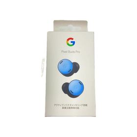 Google◆イヤホン Google Pixel Buds Pro GA05191-JP