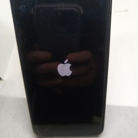 アイフォーン(iPhone)のApple iPhone 13 Pro Maxグリーン 256GB SIMフリー(スマートフォン本体)