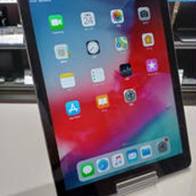 IPAD AIR MF010LL/A APPLE