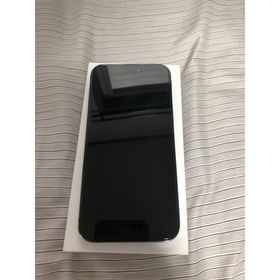 アイフォーン(iPhone)のiPhone 14Pro Max 128Gb SIM フリー (とても美しい)(スマートフォン本体)