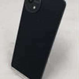 AQUOS wish4 SH-52E SHARP