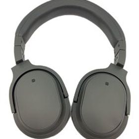 ag◆ヘッドホン AG-WHP01K