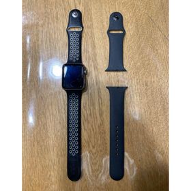 Apple Watch Series 3(腕時計(デジタル))