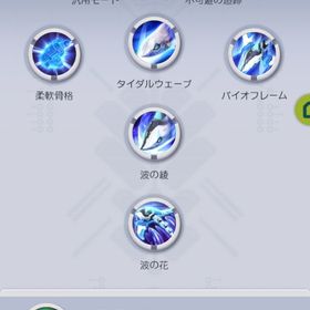 VIP16メカニック 1300番台サーバー 即移転可能 | ビビッドアーミー(ビビアミ)のアカウントデータ、RMTの販売・買取一覧