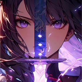 【✨原石が足りない方おすすめ！全エリア·アチーブ】宝箱/探索度/全瞳/育成/釣り/任務/素材☆ | 原神の代行、RMTの販売・買取一覧