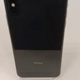 IPHONE XS MAX MT6U2J/A APPLE