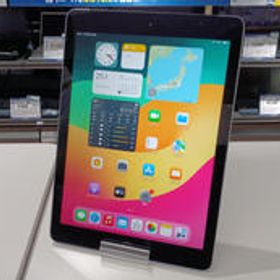 IPAD 第六世代 32GB MR6Y2LL/A APPLE