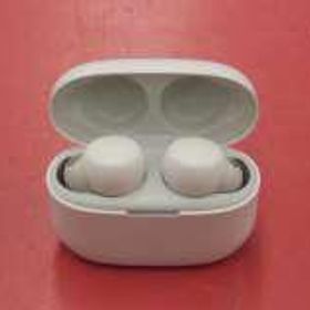 ノイズキャンセリングイヤホン WF-LS900N SONY