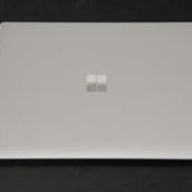 ノートパソコン SURFACE LAPTOP5 QZI-00020 MICROSOFT