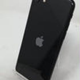 IPHONE SE2 MHGP3J/A APPLE