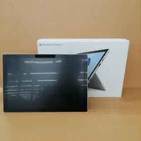 SURFACE PRO 7+ IS3-00013 MICROSOFT