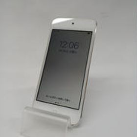 IPOD TOUCH(第7世代) MVHV2J/A APPLE
