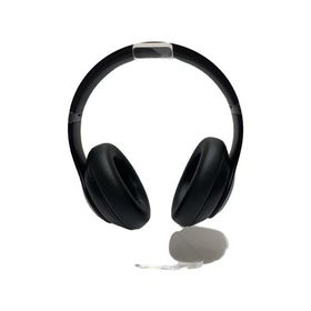 beats by dr.dre◆イヤホン・ヘッドホン Beats Studio Pro MQTP3PA/A