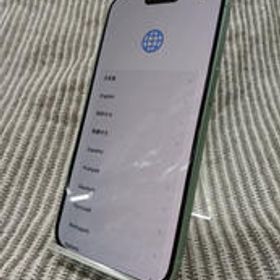 IPHONE15 128GB MTMM3J/A APPLE