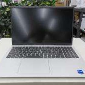 ノートパソコン INSPIRON15 3520 DELL