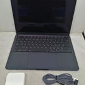 MACBOOK AIR MRXV3J/A APPLE
