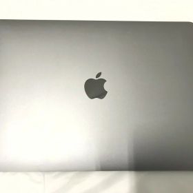 【中古品】 Apple MacBookPro 13インチ 2020-Late MYD82J/A M1 メモリ8GB SSD256GB 088-250525-YS-6-fuz 万代Net店