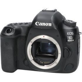 ＥＯＳ ５Ｄ ＭＡＲＫ ＩＶ