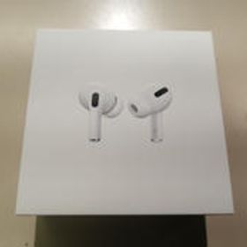 AIRPODS PRO MWP22J/A APPLE