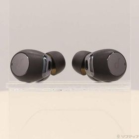 〔中古〕Anker(アンカー) Soundcore Life A2 NC A3935011〔305-ud〕