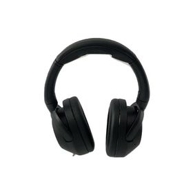 SONY◆ヘッドホン/WH-ULT900N