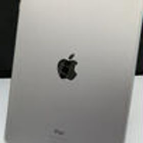 IPAD AIR2 MGKL2J/A APPLE