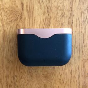 ソニー(SONY)のWF-1000XM3(ヘッドフォン/イヤフォン)