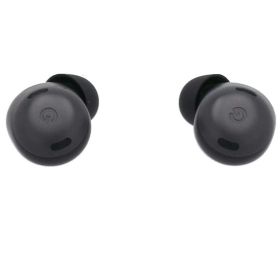 Google グーグル/ワイヤレスイヤホン/Pixel Buds Pro/GA03201-JP/2623LZHGC1580/Bランク/67【中古】