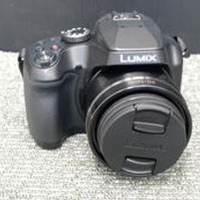 デジタルカメラ DC-FZ85D PANASONIC